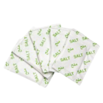 Salt Sachets 1000pcs