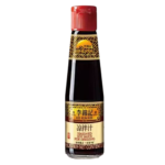 Seasoned Soy Sauce For Dressing 207ml China Lee Kum Kee