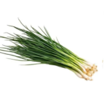 Selected Spring Onion 200gm China Fresh