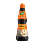 Spicy Meat Seasoning Liquid 468gm China KNORR Brand
