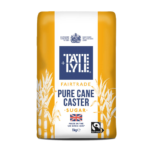 TATE & LYLE'S Caster Sugar 500gm U.K