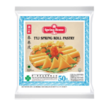 TYJ Spring Roll Pastry 7.5inch 550gm Singapore