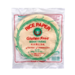 X.O Rice Paper 16cm 300gm Thailand