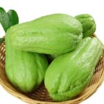Choko India