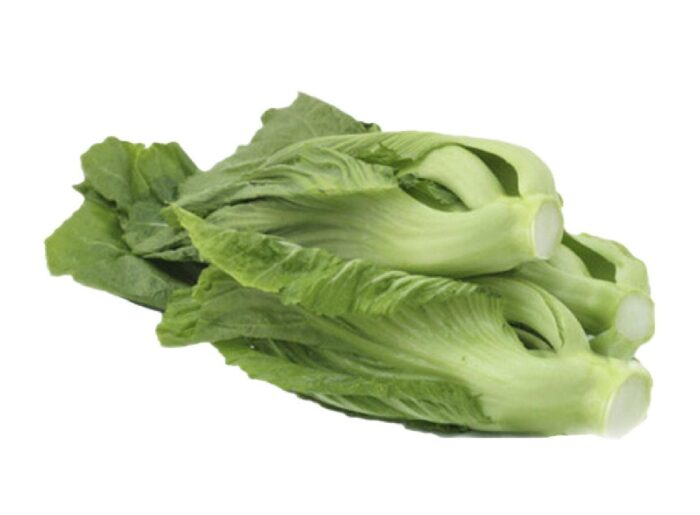 Farm Fresh Mustard