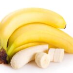 Fresh Banana Dole Philippines