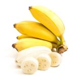 Fresh Banana King Dole