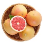 Fresh Grape Fruit Turkey Imported