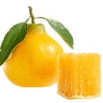 Jiangsu Sunshine Sweet Grape Fruit