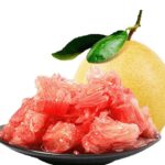 Jiangxi Guangfeng Majia Pomelo
