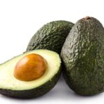 Kenya Imported Avocado