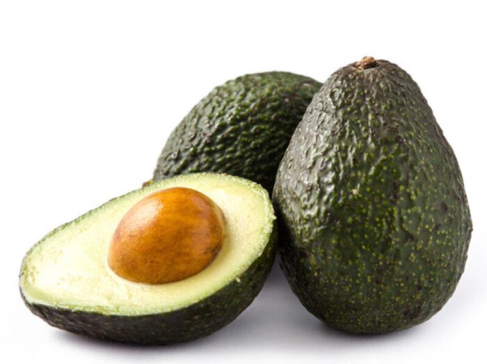 Kenya Imported Avocado