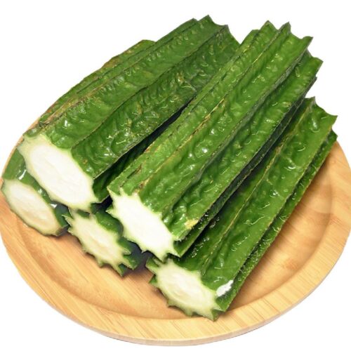 Luffa