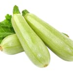 Marrow Oman
