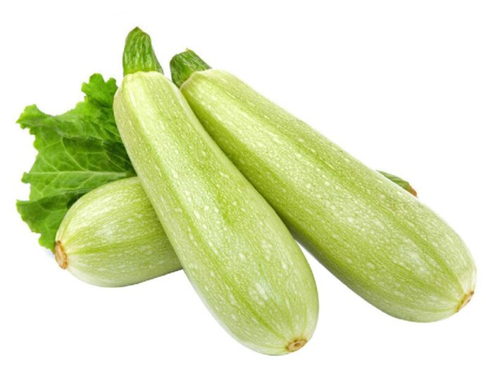 Marrow Oman