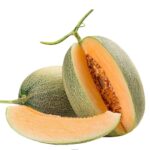 Chinese Melon