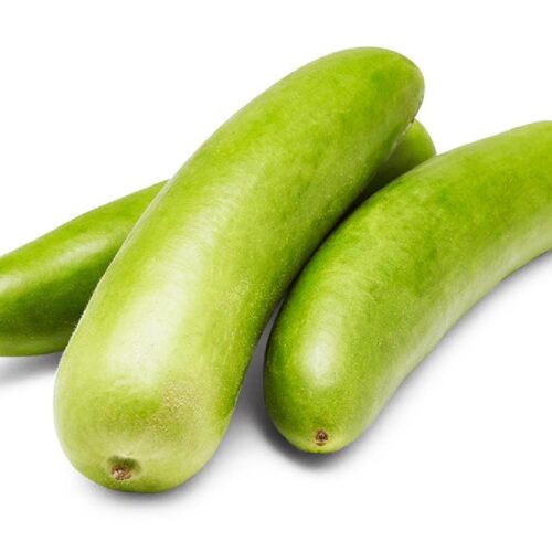 Oman Melon
