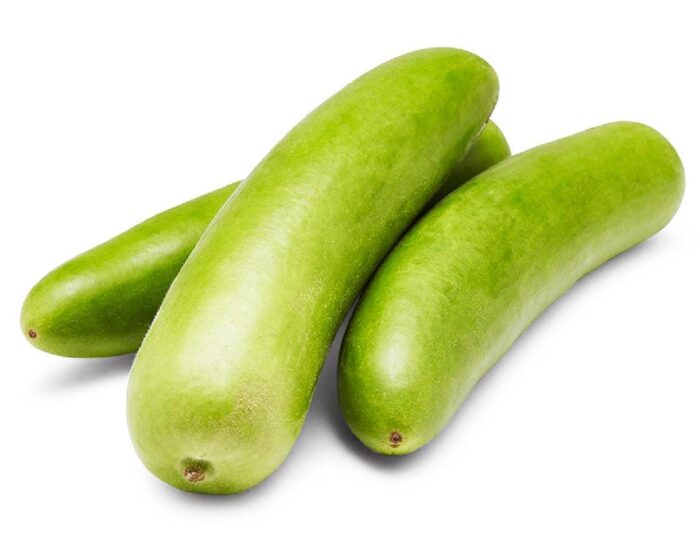 Oman Melon