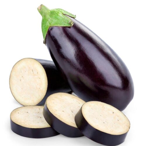 Premium Egg Plant UAE
