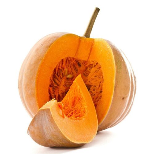 Pumpkin India