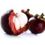Thailand Mangosteen