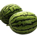 Water Melon Iran