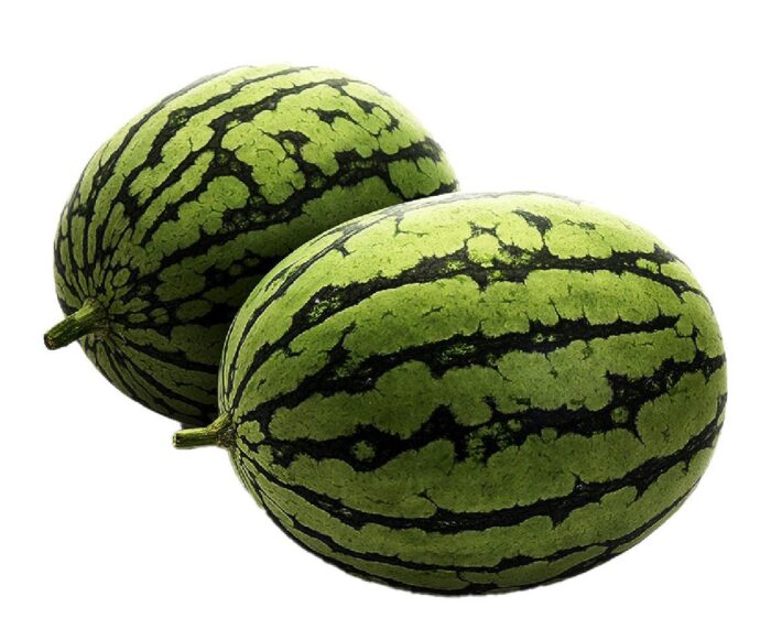 Water Melon Iran