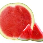 Water Melon Seedless South Africa