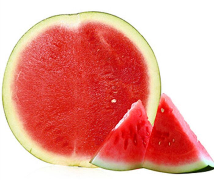 Water Melon Seedless South Africa