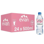 EVIAN-WATER-500ML-ae