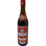 Chinese Cooking Vinegar 640ml