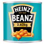 HEINZ Baked Beans Tin A10
