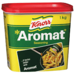 KNORR Aromat Seasoning Powder 1kg