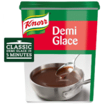 KNORR Demi Glace Sauce 750gm