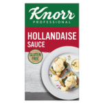 KNORR-Hollandaise-Sauce-1ltr