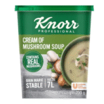 KNORR-Mushroom-Soup-Powder-uae