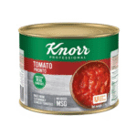 KNORR Tomato Pronto 2kg