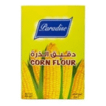 Corn Flour 400gm PARADISE