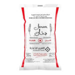 Jenan Flour No 1 Maida 10kg UAE