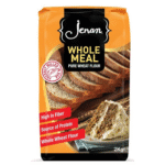 Jenan-Pure-Whole-Wheat-Flour-2kg