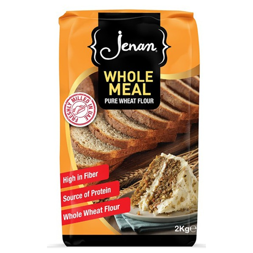 Jenan-Pure-Whole-Wheat-Flour-2kg