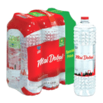 Mai Dubai Bottled Drinking Water