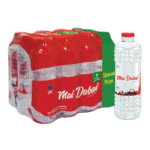 Mai Dubai Drinking Water Value Pack 12 x 500ml