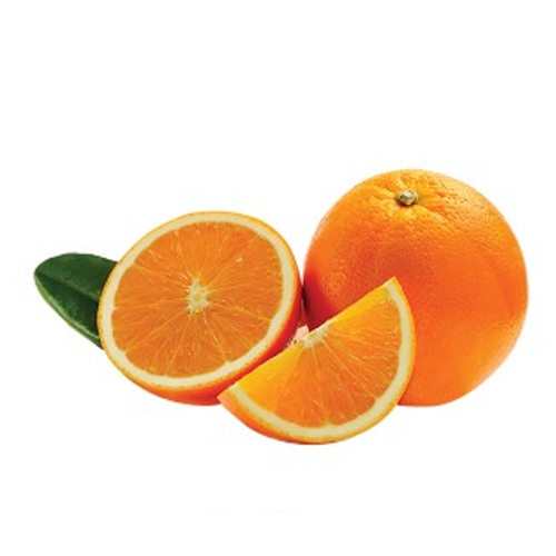 Mandarin Oranges from China 1kg