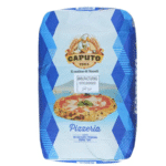 Pizza Flour Blue Tipo 00 25kg CAPUTO Italy
