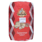 Pizza Flour Red TIPO ''00" 25kg CAPUTO Italy