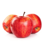 Royal Gala Apples from the USA 1kg