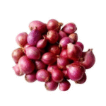 Small Indian Onions 250gm