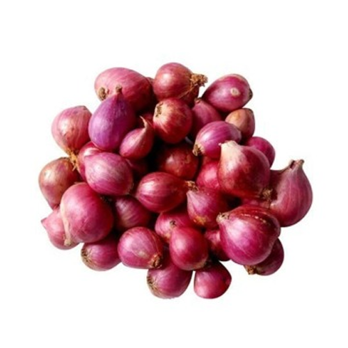 Small Indian Onions 250gm