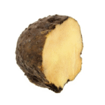 Suran (Yam) from India 1kg